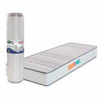 Colchão FIT Espuma D33 - F.A. Colchões