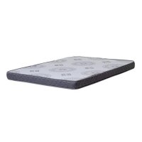 Colchão Espuma D20 Certificada Ícaro Black