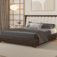 Cama Doha Perfan