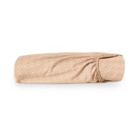 Lençol com Elástico Queen Altenburg Toque Acetinado Play - Lotus