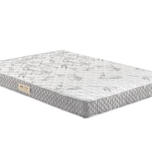 D23 Ecoflex