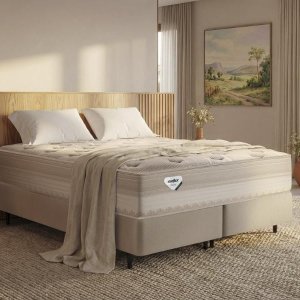 Audaz Ecoflex