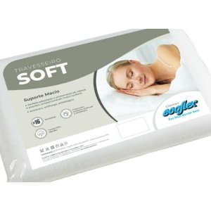 Soft Ecoflex