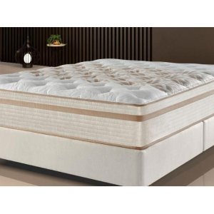 Lavezzi Ecoflex