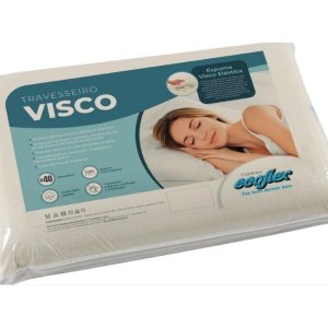 Viscoelástico Ecoflex