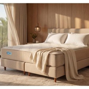 Maze Ecoflex