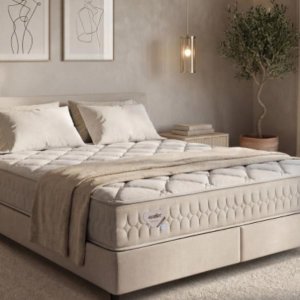 Dupla Face High Density Ecoflex