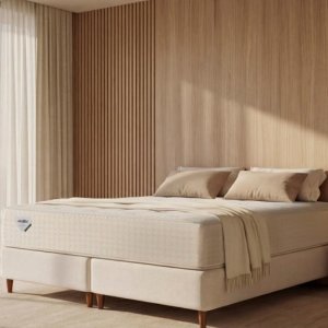 Trium Ecoflex