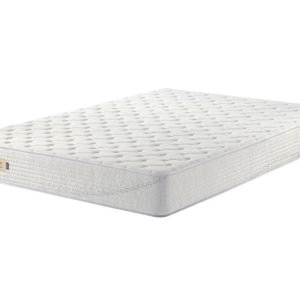D33 Ecoflex
