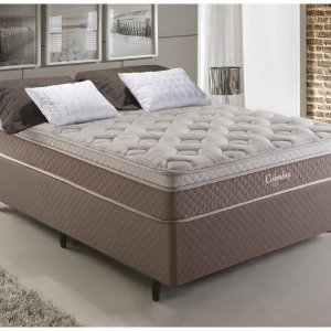 Coimbra Maxspring Herval