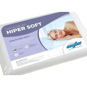 Hipersoft Ecoflex