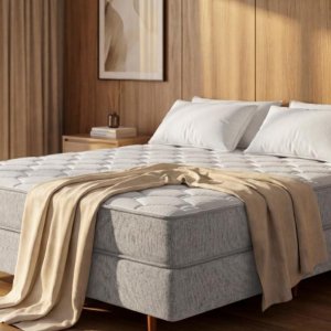 Breeze Ecoflex