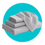 Roupas de Cama em Guaratuba