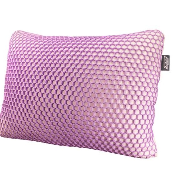 Travesseiro de Espuma Fresh Pillow Gazin