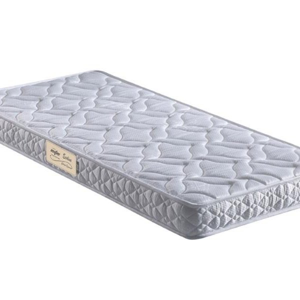 Colchão de Espuma D20 Ecoflex