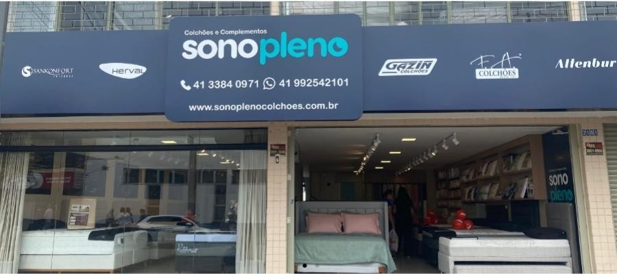 design-sem-nome-75