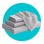 Roupas de Cama