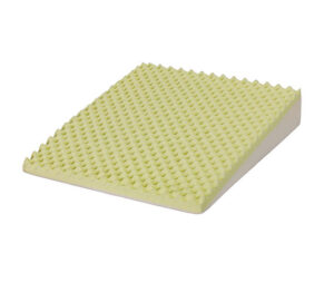 Manta Anti - Refluxo